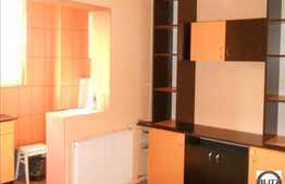 Oportunitate, 3 cam, Marasti!