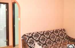 Oportunitate, 3 cam, Marasti!