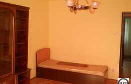 Oportunitate, 3 cam, Marasti!