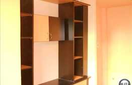 Oportunitate, 3 cam, Marasti!