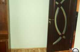 Oportunitate, 3 cam, Marasti!