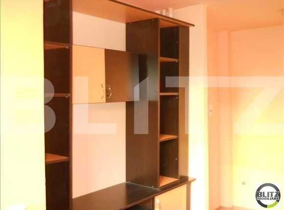 Apartament de închiriat 2 camere Marasti - 4045AI | BLITZ Cluj-Napoca | Poza4