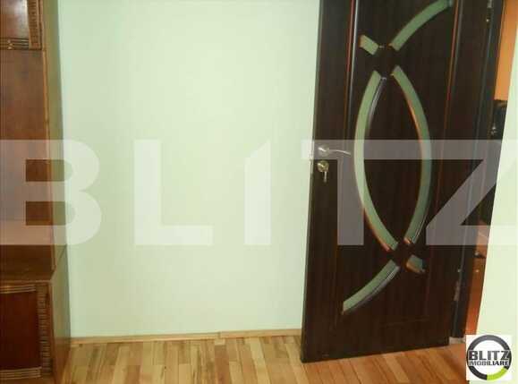 Apartament de închiriat 2 camere Marasti - 4045AI | BLITZ Cluj-Napoca | Poza3