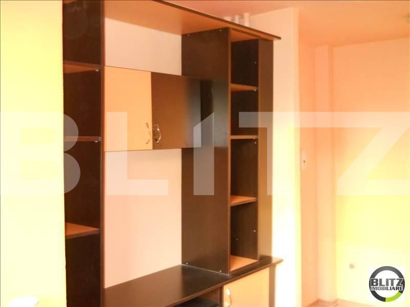 Apartament de închiriat 2 camere Marasti - 4045AI | BLITZ Cluj-Napoca | Poza4