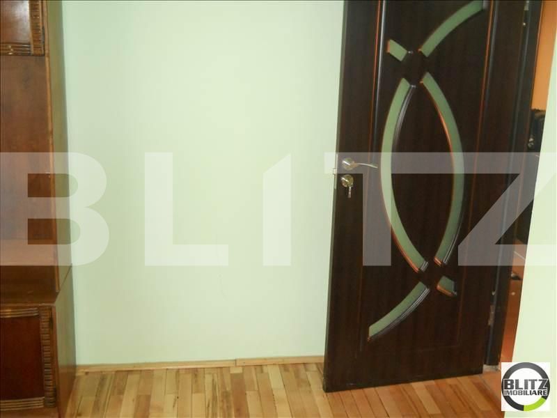 Apartament de închiriat 2 camere Marasti - 4045AI | BLITZ Cluj-Napoca | Poza3