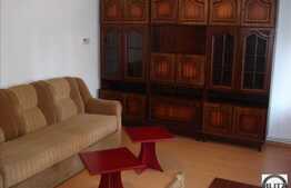 Apartament 3 cam, decomandat, ideal studenti!Conditii bune!