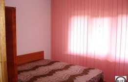 Apartament 3 cam, decomandat, ideal studenti!Conditii bune!