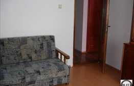 Apartament 3 cam, decomandat, ideal studenti!Conditii bune!