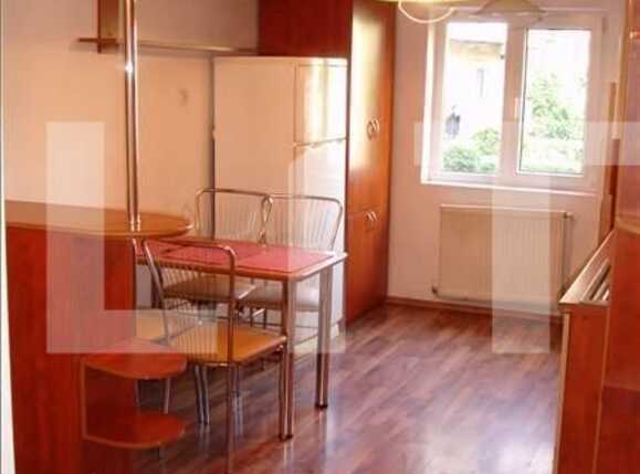 Apartament de închiriat 3 camere Marasti - 4046AI | BLITZ Cluj-Napoca | Poza2