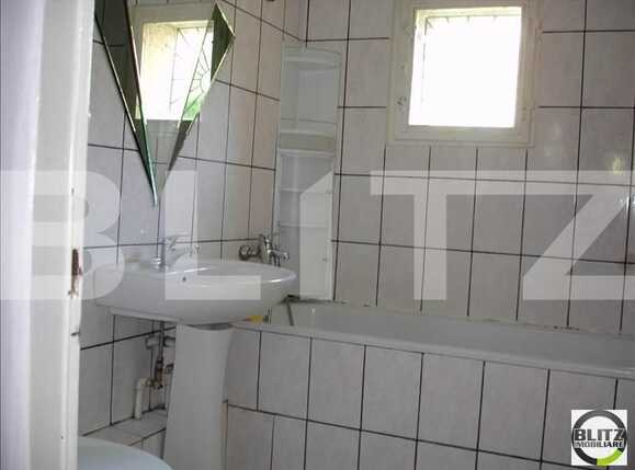 Apartament de închiriat 3 camere Marasti - 4046AI | BLITZ Cluj-Napoca | Poza8