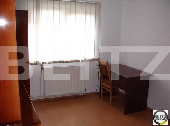 Apartament de închiriat 3 camere Marasti - 4046AI | BLITZ Cluj-Napoca | Poza6