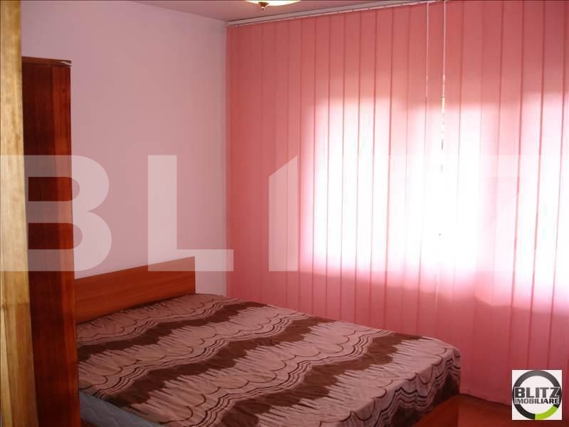 Apartament de închiriat 3 camere Marasti - 4046AI | BLITZ Cluj-Napoca | Poza5