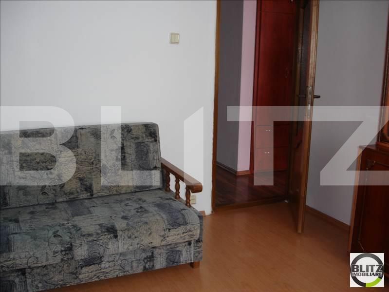 Apartament de închiriat 3 camere Marasti - 4046AI | BLITZ Cluj-Napoca | Poza7