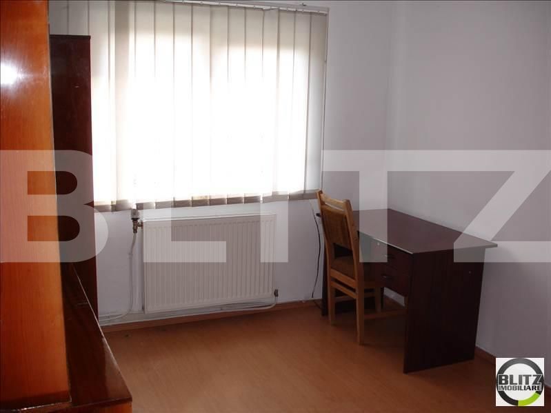 Apartament de închiriat 3 camere Marasti - 4046AI | BLITZ Cluj-Napoca | Poza6