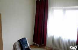 Vanzare apartament decomandat cu 3 camere, izolat termic