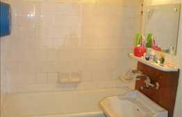 Vanzare apartament decomandat cu 3 camere, izolat termic