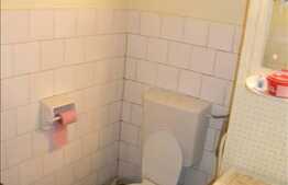 Vanzare apartament decomandat cu 3 camere, izolat termic