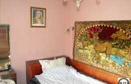 Vanzare apartament decomandat cu 3 camere, izolat termic