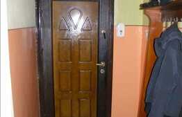 Vanzare apartament decomandat cu 3 camere, izolat termic