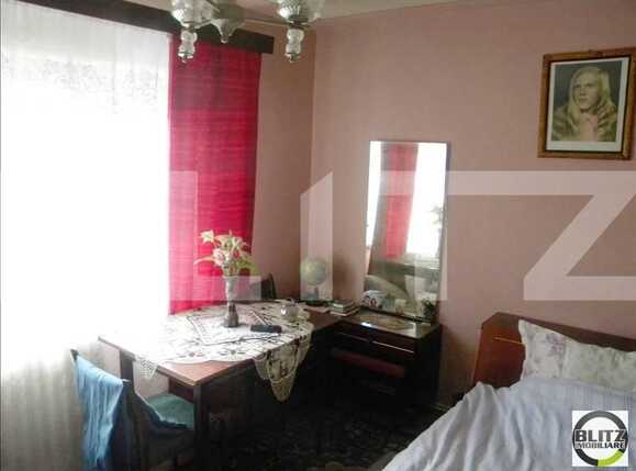 Apartament de vânzare 3 camere Grigorescu - 405AV | BLITZ Cluj-Napoca | Poza1