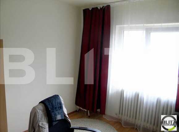 Apartament de vânzare 3 camere Grigorescu - 405AV | BLITZ Cluj-Napoca | Poza2