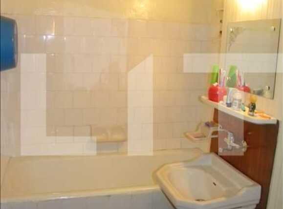 Apartament de vânzare 3 camere Grigorescu - 405AV | BLITZ Cluj-Napoca | Poza9