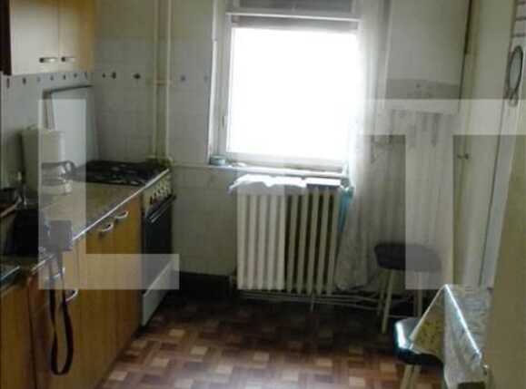 Apartament de vânzare 3 camere Grigorescu - 405AV | BLITZ Cluj-Napoca | Poza4