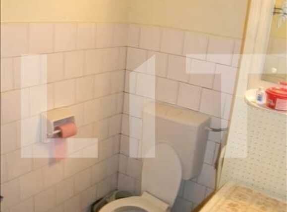 Apartament de vânzare 3 camere Grigorescu - 405AV | BLITZ Cluj-Napoca | Poza10