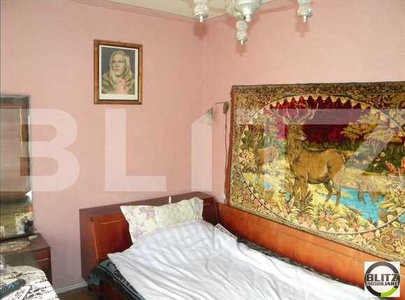 Apartament de vânzare 3 camere Grigorescu - 405AV | BLITZ Cluj-Napoca | Poza7