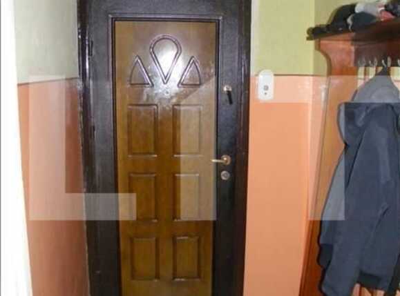 Apartament de vânzare 3 camere Grigorescu - 405AV | BLITZ Cluj-Napoca | Poza5