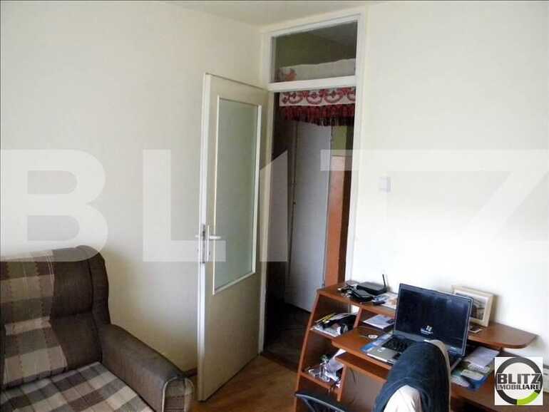 Apartament de vânzare 3 camere Grigorescu - 405AV | BLITZ Cluj-Napoca | Poza3