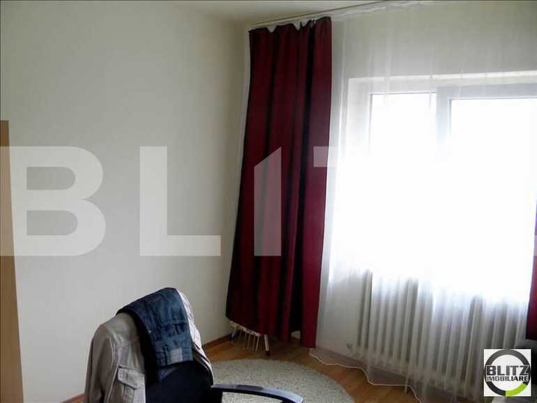 Apartament de vanzare 3 camere Grigorescu - 405AV | BLITZ Cluj-Napoca | Poza2