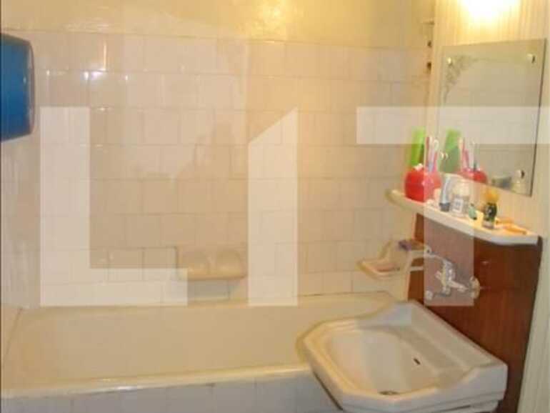 Apartament de vânzare 3 camere Grigorescu - 405AV | BLITZ Cluj-Napoca | Poza9