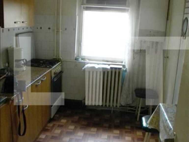 Apartament de vânzare 3 camere Grigorescu - 405AV | BLITZ Cluj-Napoca | Poza4