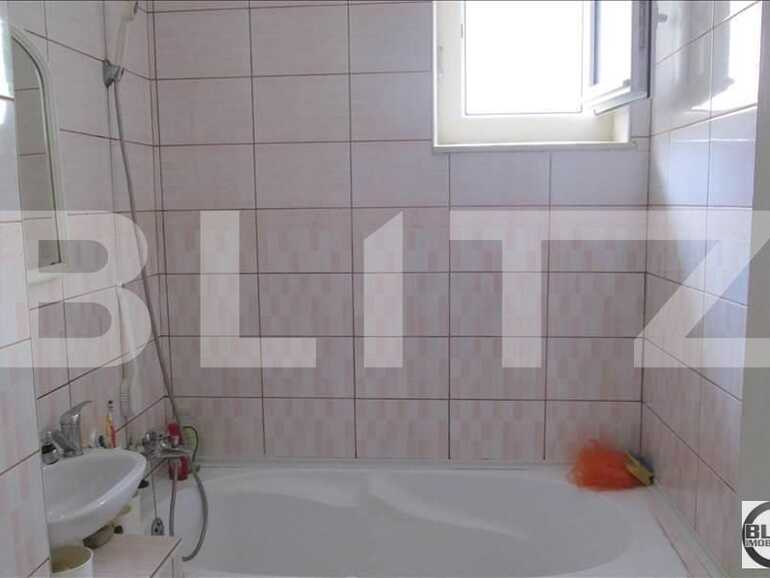 Apartament de vanzare 3 camere Grigorescu - 405AV | BLITZ Cluj-Napoca | Poza8