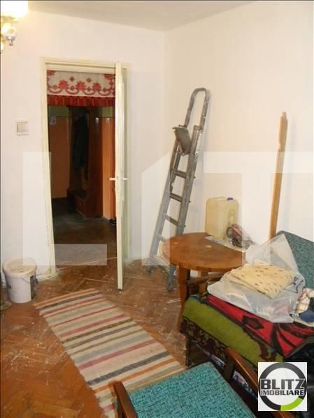 Apartament de vânzare 3 camere Grigorescu - 405AV | BLITZ Cluj-Napoca | Poza6