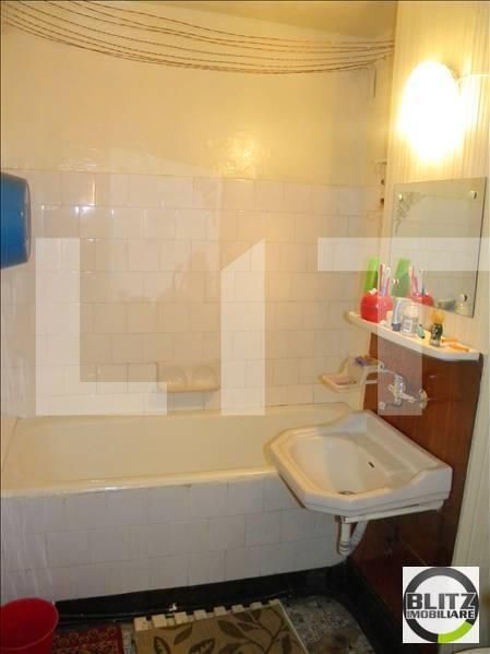 Apartament de vânzare 3 camere Grigorescu - 405AV | BLITZ Cluj-Napoca | Poza9