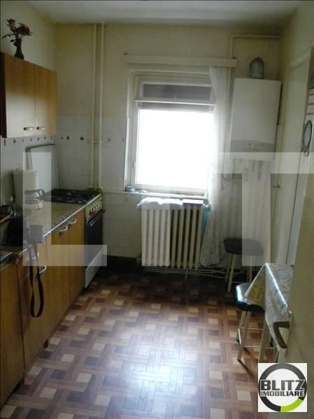 Apartament de vânzare 3 camere Grigorescu - 405AV | BLITZ Cluj-Napoca | Poza4
