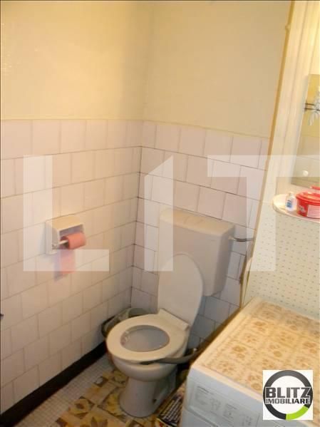 Apartament de vânzare 3 camere Grigorescu - 405AV | BLITZ Cluj-Napoca | Poza10