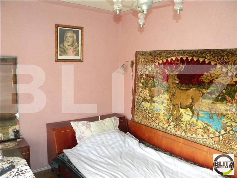 Apartament de vânzare 3 camere Grigorescu - 405AV | BLITZ Cluj-Napoca | Poza7