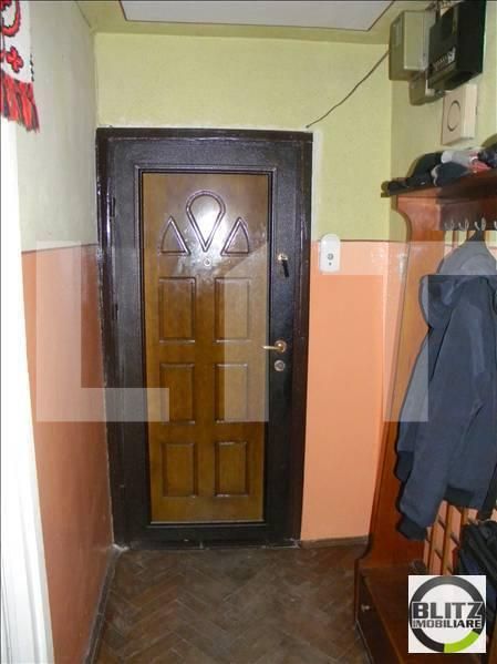 Apartament de vânzare 3 camere Grigorescu - 405AV | BLITZ Cluj-Napoca | Poza5