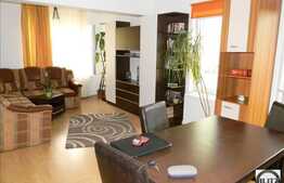 2 camere de vanzare 48 mp, finisat nou