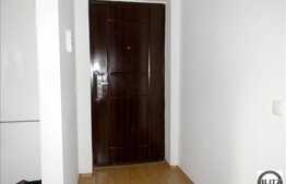 2 camere de vanzare 48 mp, finisat nou