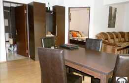 2 camere de vanzare 48 mp, finisat nou