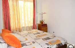 2 camere de vanzare 48 mp, finisat nou