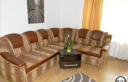 2 camere de vanzare 48 mp, finisat nou