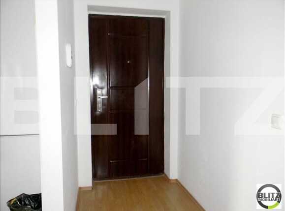 Apartament de vânzare 2 camere Floreşti - 4050AV | BLITZ Cluj-Napoca | Poza6