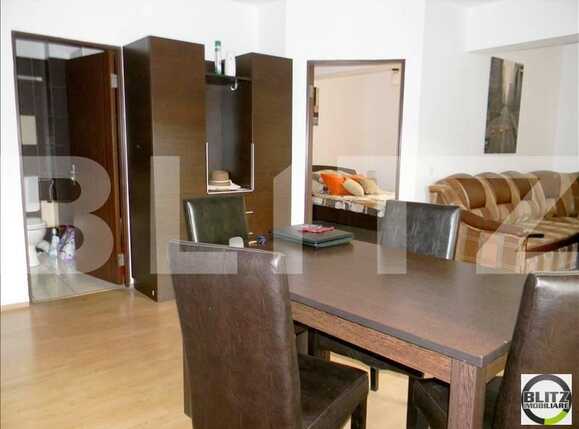 Apartament de vânzare 2 camere Floreşti - 4050AV | BLITZ Cluj-Napoca | Poza5