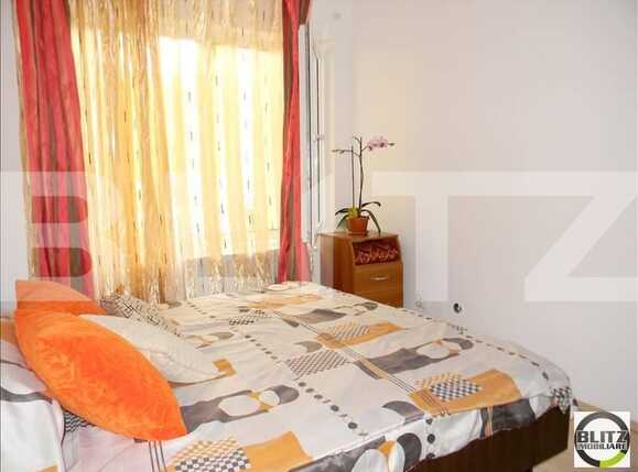 Apartament de vânzare 2 camere Floreşti - 4050AV | BLITZ Cluj-Napoca | Poza4