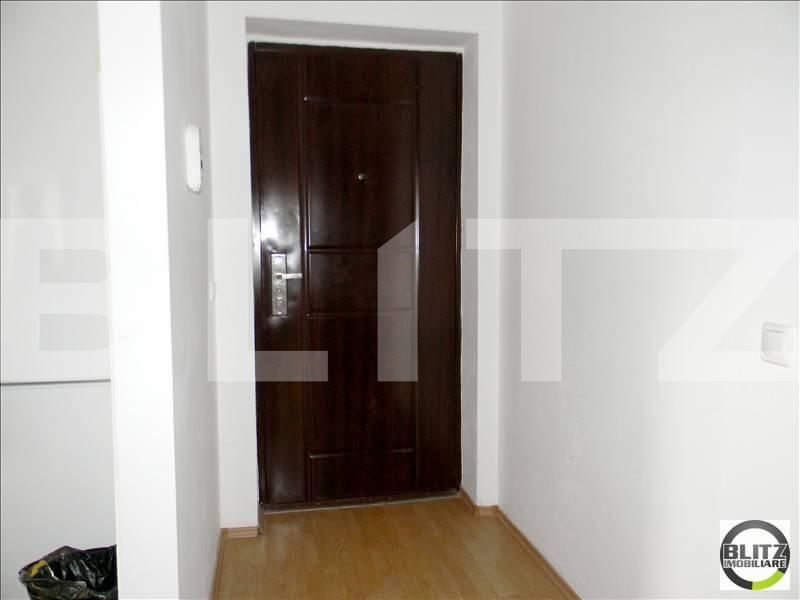 Apartament de vânzare 2 camere Floreşti - 4050AV | BLITZ Cluj-Napoca | Poza6